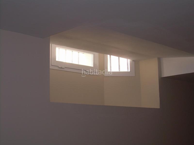 Foto b3a24905-dbc6-4e27-abc9-c4587541cb57. Maison dans mar alboran dans Montealto Jerez de la Frontera