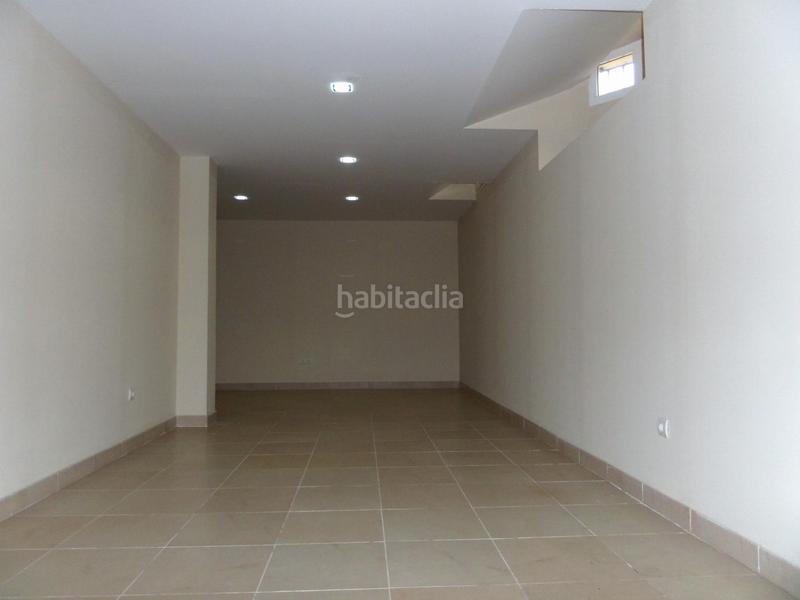 Foto c0a49532-a884-4b9c-bfdd-c1d8e0cf9f65. Maison dans mar alboran dans Montealto Jerez de la Frontera