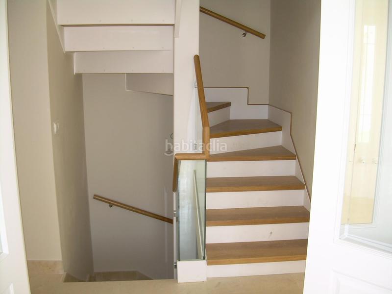 Foto c15f496e-4a18-4e19-8d59-2746d5a68e37. Maison dans mar alboran dans Montealto Jerez de la Frontera