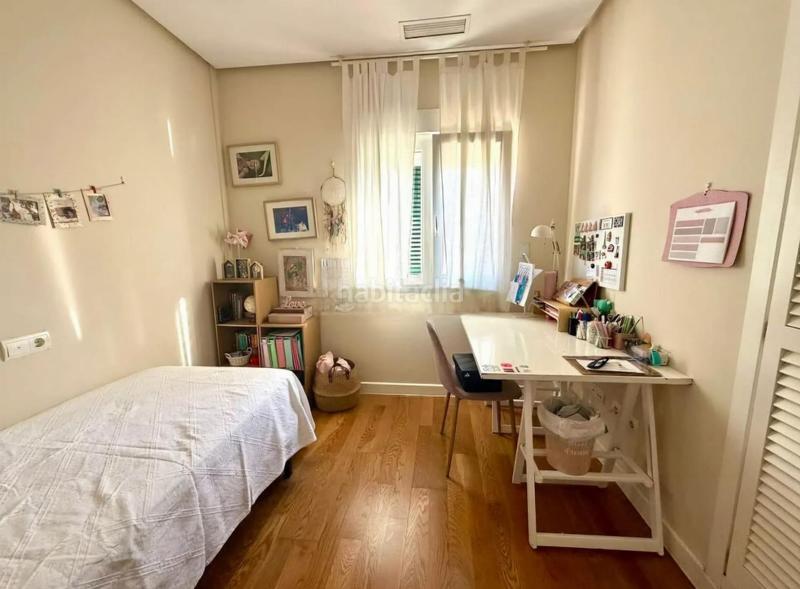 Foto c730076c-a680-4c4a-8394-fdbdcbfdd3a7. Maison dans mar alboran dans Montealto Jerez de la Frontera