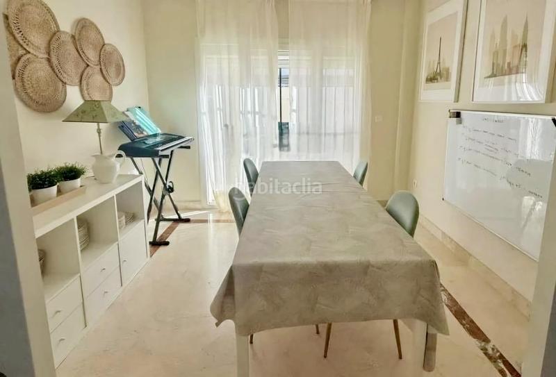 Foto efdef540-d23c-45d0-9b7d-ee7d9dac95dc. Maison dans mar alboran dans Montealto Jerez de la Frontera