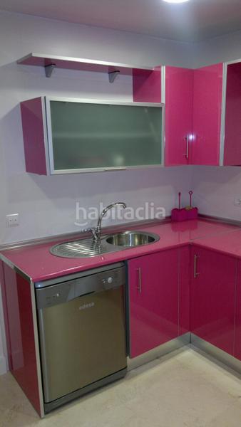 Foto f0157a27-f902-4ac6-b149-c0225d98a5a1. Maison dans mar alboran dans Montealto Jerez de la Frontera