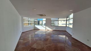 Location Bureau à Paraiso 4. Jerez de la fronteraoficina