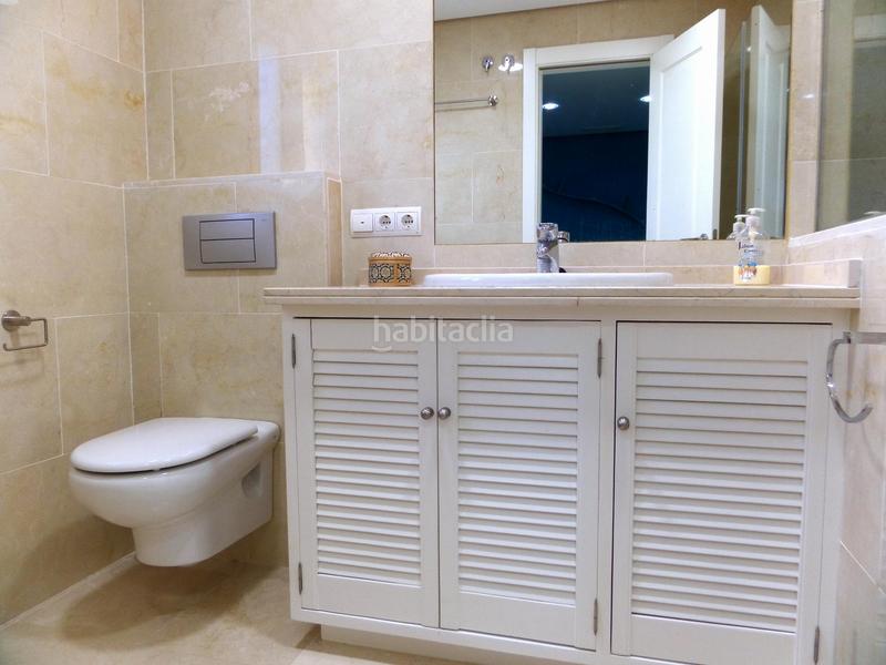 Foto 4127b1c2-e367-43fa-b02b-b066245417f7. Chalet  en Montealto Jerez de la Frontera