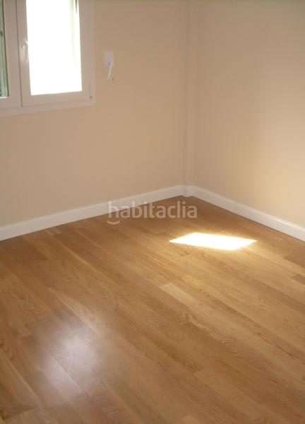 Foto 4e887652-c725-4c47-87ba-714b18b59da8. Chalet  en Montealto Jerez de la Frontera