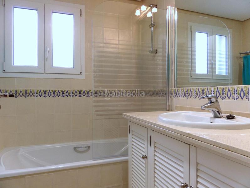 Foto 511aabe6-ca9f-4dea-b389-5230a8905800. Chalet  en Montealto Jerez de la Frontera