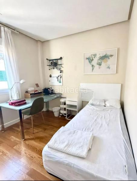 Foto bd779921-10e0-4600-9498-2d08cbbc9e67. Chalet  en Montealto Jerez de la Frontera