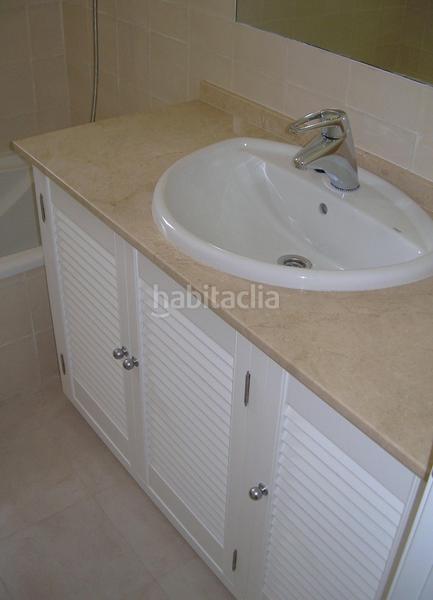 Foto de44a05a-d89c-4a34-9481-aa6a30f95276. Chalet  en Montealto Jerez de la Frontera