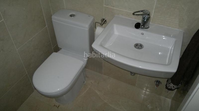 Foto f2243fb9-c592-4981-b662-f4d1cc042ad7. Chalet  en Montealto Jerez de la Frontera