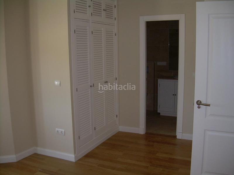 Foto f3225334-66b0-422c-bd86-d824dda6e3ec. Chalet  en Montealto Jerez de la Frontera