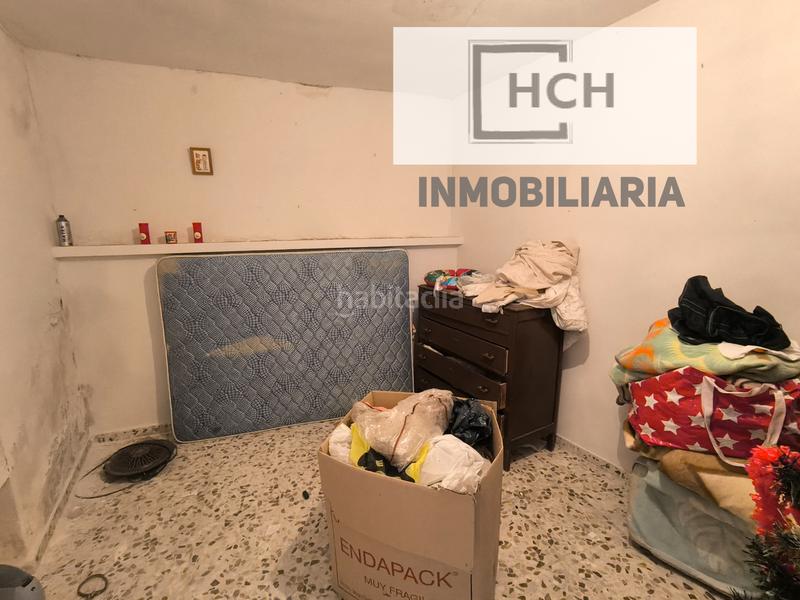 Foto 02dcac09-7298-425f-8e43-d26c4ba0316a. Casa a Puebla de Montalbán (La)