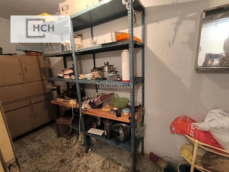 Foto 22f90fe5-5b82-4e29-89a8-9f713e5501c1. Casa a Puebla de Montalbán (La)