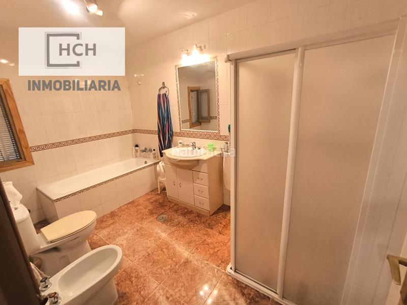 Foto 25119690-f592-4f6d-97c9-5c0780fe1797. Casa a Puebla de Montalbán (La)