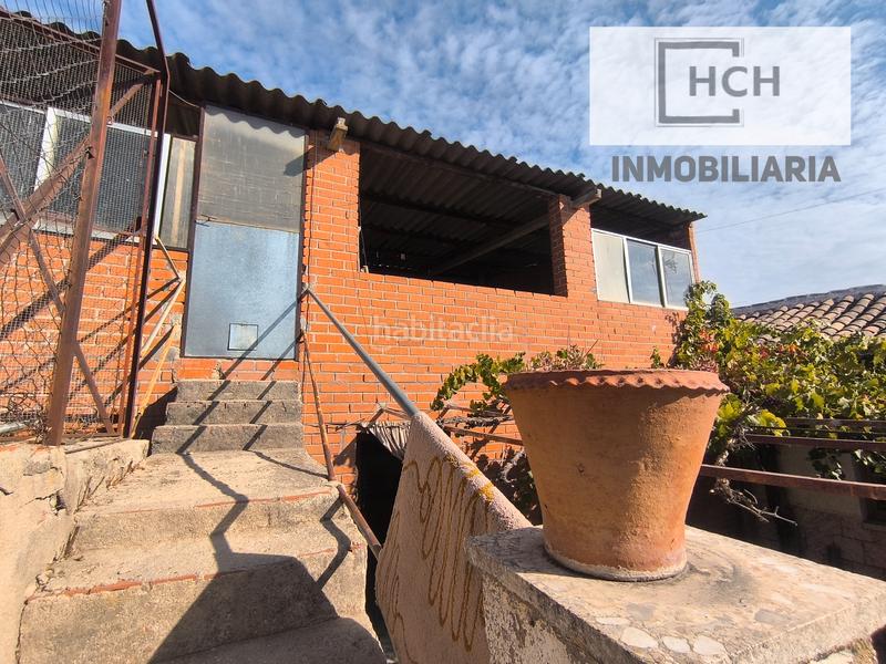 Foto 2cf5cdf5-3639-4565-b739-d63423f440e8. Casa a Puebla de Montalbán (La)