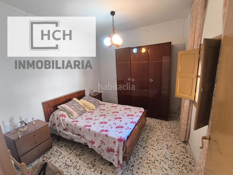 Foto 51ee6ad7-cacd-4018-a8a3-3667c16805c0. Casa a Puebla de Montalbán (La)