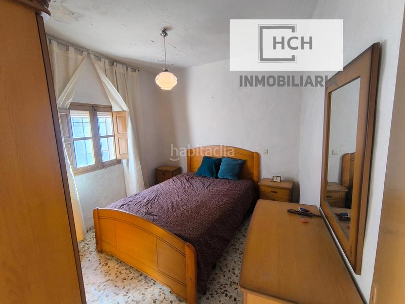 Foto 5754b2a8-1667-4869-973d-9641699bb351. Casa a Puebla de Montalbán (La)