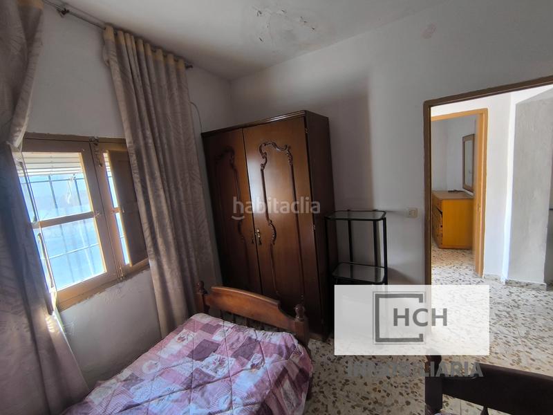 Foto 57f4d5f9-ae15-4288-ba5e-8860c138a29b. Casa a Puebla de Montalbán (La)