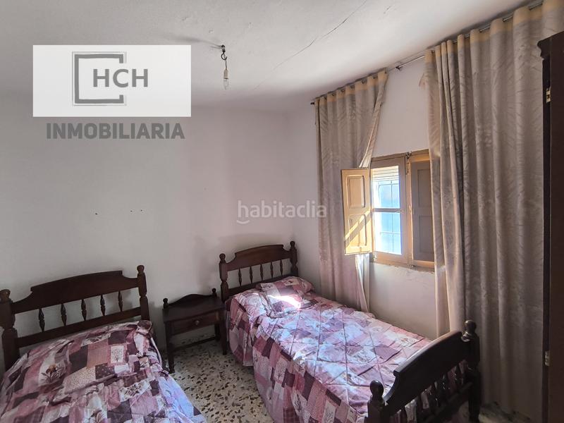 Foto 5f8833db-a622-4cb6-9adf-d7d8f10d787e. Casa a Puebla de Montalbán (La)