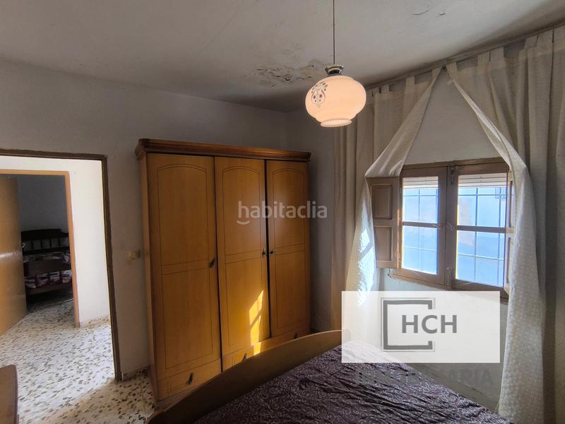 Foto 605afe8f-7140-4b86-bd62-23073adadc2e. Casa a Puebla de Montalbán (La)