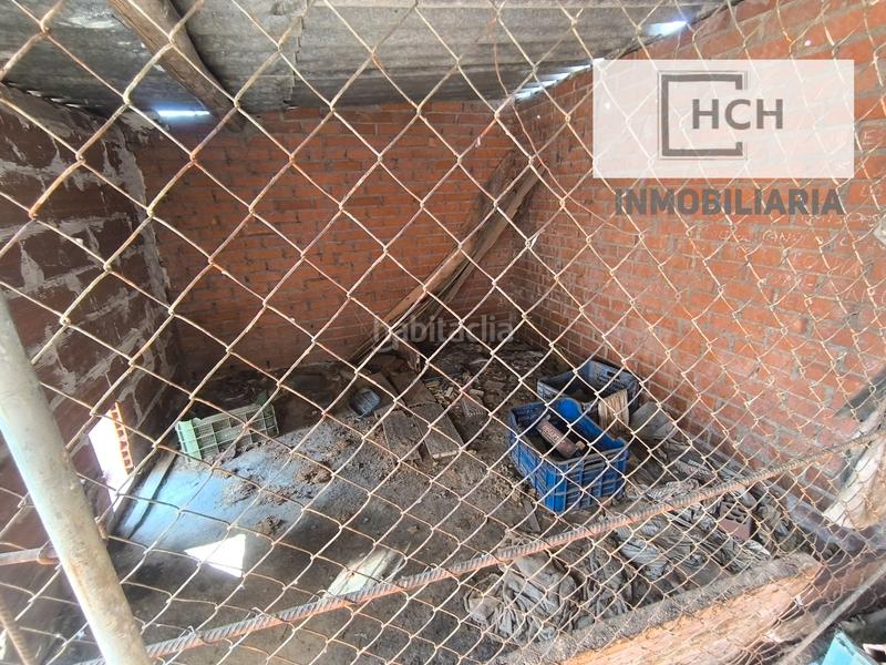 Foto 61474a8e-4271-4af5-9ac1-7d74f26534c8. Casa a Puebla de Montalbán (La)