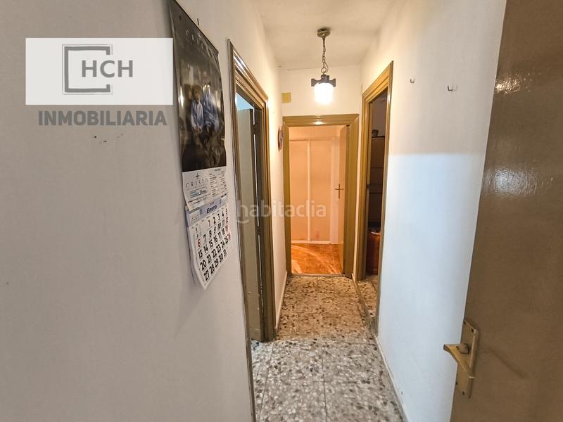 Foto 756e0cb4-45e0-4083-a304-fee17c201f42. Casa a Puebla de Montalbán (La)