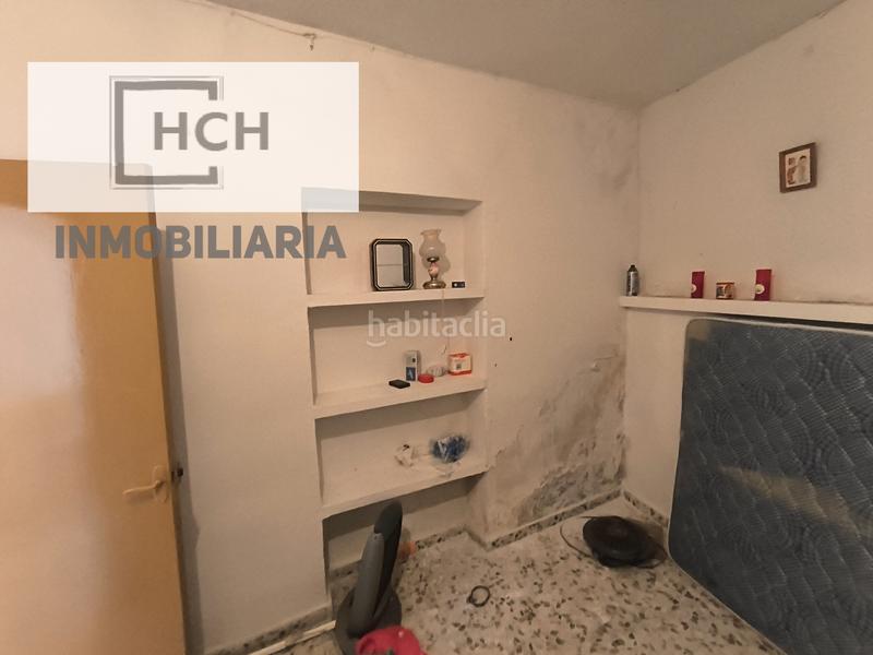 Foto 7a24bd35-d0e1-45cd-a512-730821a1716b. Casa a Puebla de Montalbán (La)