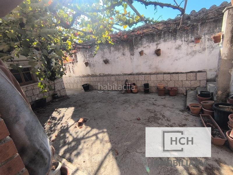 Foto 85701246-515c-48fd-af8b-5a42213f44e5. Casa a Puebla de Montalbán (La)