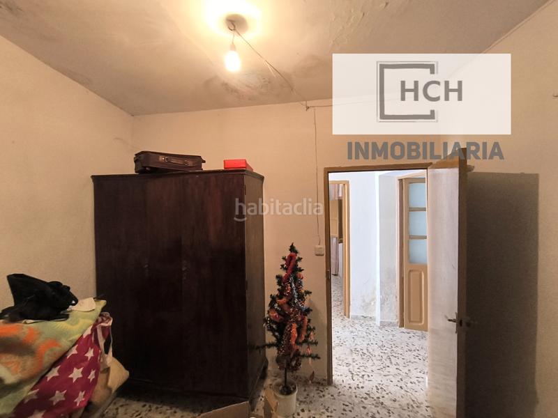 Foto 885ab308-3f74-4ddf-b65a-a7b20436ed95. Casa a Puebla de Montalbán (La)