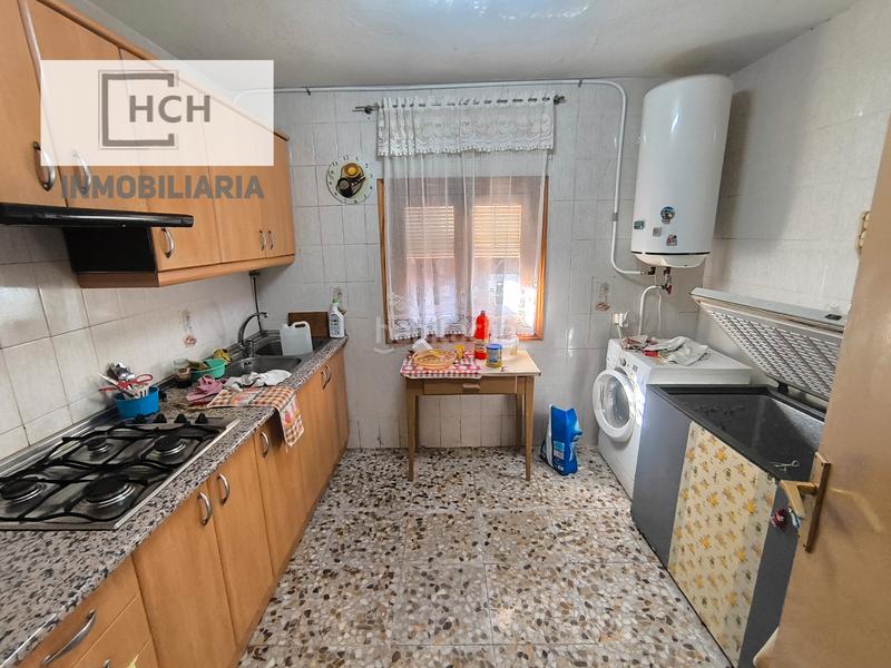 Foto 8ffd3f7a-4ce0-456c-bfc4-bdcc0f34449b. Casa a Puebla de Montalbán (La)