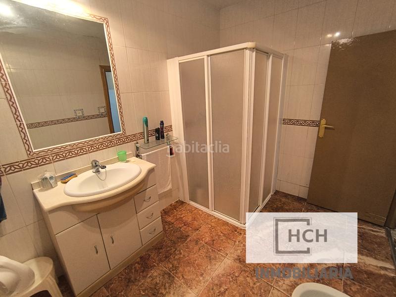 Foto f8c6bdfa-c7d9-48aa-887d-2b281f35d2de. Casa a Puebla de Montalbán (La)