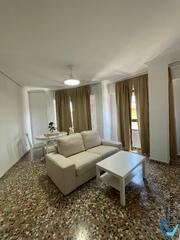 Lloguer Pis a Calle los carros 20. Alquiler de 3 habitaciones en alcantarilla