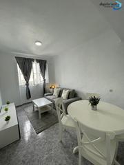 Lloguer Pis a Avenida de murcia 2. ¡vivienda luminosa con terraza junto a plaza de españa, alcantar