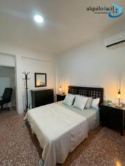 Rent Flat in Calle cartagena 27. Alquiler en alcantarilla
