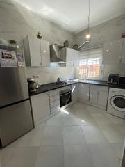 Alquiler Piso  Calle doctor fleming. Piso en alquiler en la alberca, murcia - ideal para familias