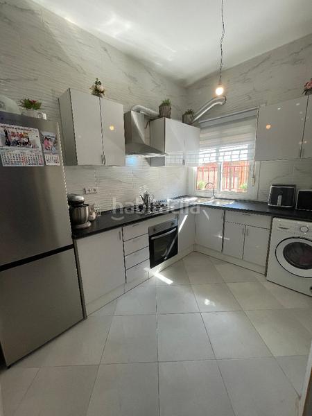 Foto 217a2b15-8820-4d27-87a8-903feb3f7a3b. Alquiler piso  en alquiler en la Alberca, - ideal para familias en Murcia