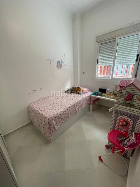 Foto 5104f54a-4c98-4057-a16f-57bf617ede37. Alquiler piso  en alquiler en la Alberca, - ideal para familias en Murcia