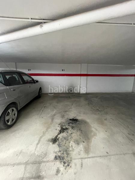 Foto 510a6a64-2a28-4c37-8065-6cd97b49ae54. Alquiler piso  en alquiler en la Alberca, - ideal para familias en Murcia