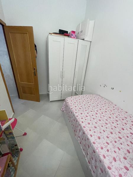 Foto 5f16b5a6-e8bd-4865-b07a-63df7e84caf2. Alquiler piso  en alquiler en la Alberca, - ideal para familias en Murcia