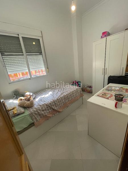 Foto 6fd5e80f-0bbc-4853-9b60-4522662c1bee. Alquiler piso  en alquiler en la Alberca, - ideal para familias en Murcia