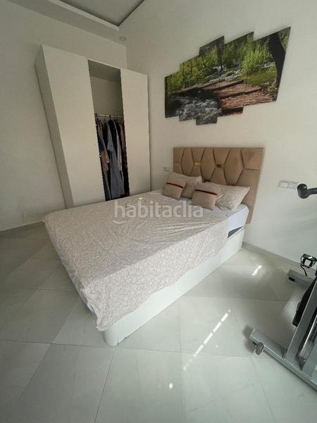 Foto 765b2d60-6b4c-4b08-b59f-4add2c02f82b. Alquiler piso  en alquiler en la Alberca, - ideal para familias en Murcia