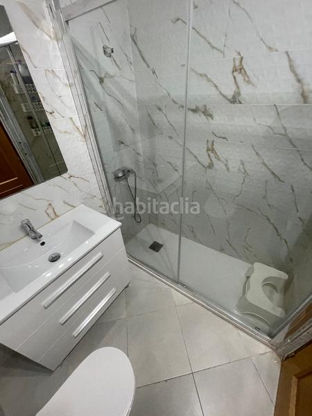 Foto 79d97935-fb70-4818-af79-7a8c0c9da3cf. Alquiler piso  en alquiler en la Alberca, - ideal para familias en Murcia