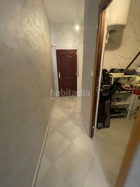 Foto 7d406e4f-2515-46f3-a323-33d5273b5fea. Alquiler piso  en alquiler en la Alberca, - ideal para familias en Murcia