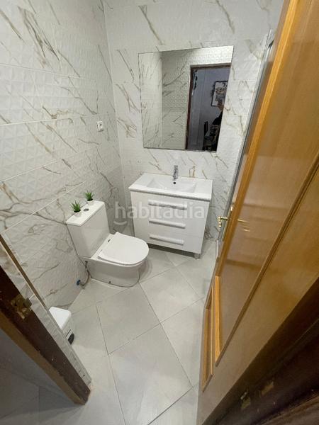 Foto dcdacbc9-f785-4749-a5ab-5f7c546a2c7a. Alquiler piso  en alquiler en la Alberca, - ideal para familias en Murcia
