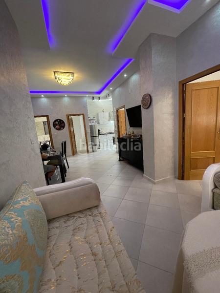 Foto e263bd0d-34d8-431a-b2b5-8ad9918b7a89. Alquiler piso  en alquiler en la Alberca, - ideal para familias en Murcia