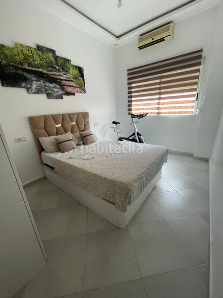 Foto e4b78e4c-74c7-40bb-9543-b21015a2accb. Alquiler piso  en alquiler en la Alberca, - ideal para familias en Murcia