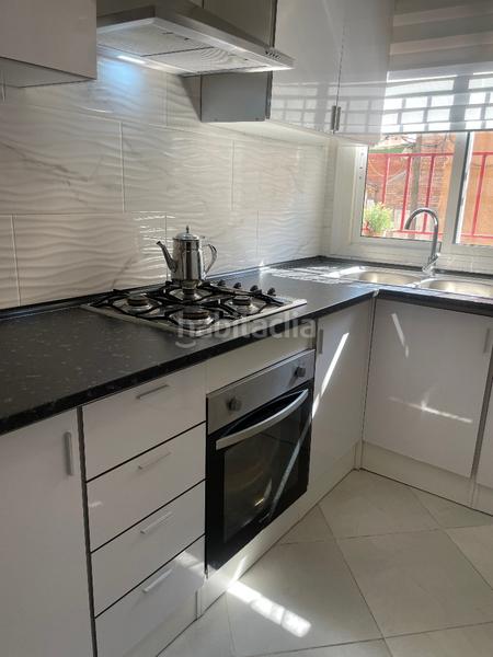 Foto 9369ff1d-7652-4dac-99f8-200346425eac. Rent flat with heating parking in Alberca Murcia