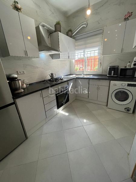 Foto c7492d57-39f2-438f-84bc-33f92f312418. Rent flat with heating parking in Alberca Murcia