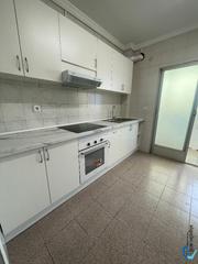Rent Flat in Calle lope de vega 5. Alquiler alcantarilla -  larga estancia familia