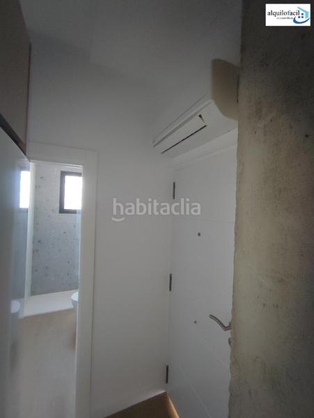 Foto ce1194e6-8831-443a-91bb-5102823191bf. Affitto appartamento in calle águilas 18 in El Ranero Murcia