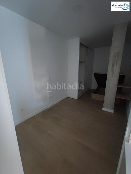Foto 3fceee4d-ab8e-4efe-ac9e-b194aeb04bd4. Alquiler piso en calle águilas 18 ** estudio de obra nueva en alquiler — entrega "llave en mano" ** en Murcia
